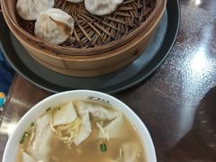 -熙盛源(永乐路店)
