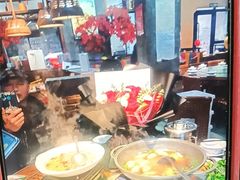 -老街鱼嘴巴(坡子街老店)