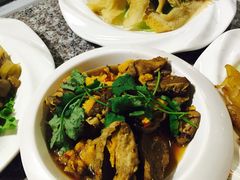 汕头林记牛肉火锅-汕头林记牛肉火锅