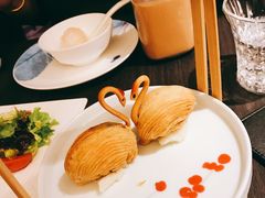 -鹅夫人(吴中路万象城店)