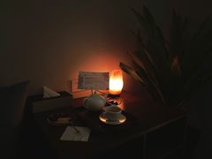 -三间愈舍·Triple Spa(重庆IFS国金中心店)