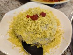 -高丽屋(天宁寺店)