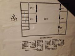-明日世界密室轰趴·剧本桌游·箭馆团建(国贸店)