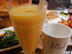 -胡桃里音乐酒馆(环亚凯瑟琳广场店)