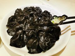 -金春禧(世茂国际广场店)