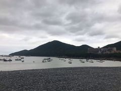 -乌石塘景区