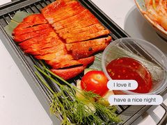 -BetterThai 泰加(苏州中心店)