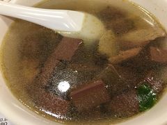 -振鼎鸡(天钥桥路店)