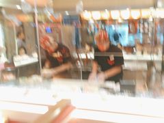 -莲寿司(国兴店)