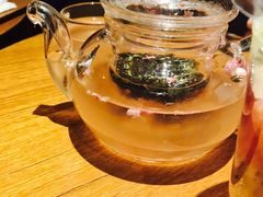-煮叶(悠唐广场店)