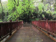 -龙头寺公园