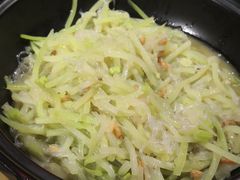 -农厨好味·温泉鹅·农家菜