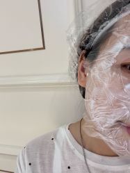-广州美莱医疗美容医院