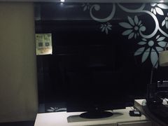 -柏斯顿酒店