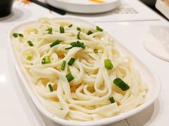 -有鱼吃·纸包烤鱼(曲江创意谷店)