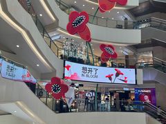 -王府井百货(总府店)