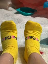 -奈尔宝家庭中心·亲子餐厅(长沙运达汇店)