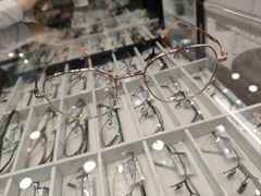 -眼镜88(中华广场店)