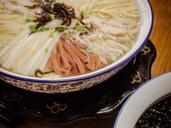 -得意楼蒸菜馆