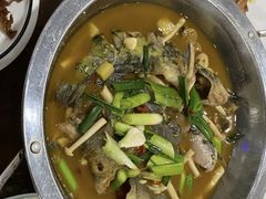 -桐庐土菜馆·传承经典土菜