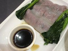 -食大利香港茶餐厅(南亚风情第一城店)