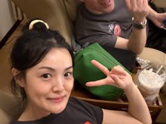 -新富特功夫足疗(华都园大厦店)