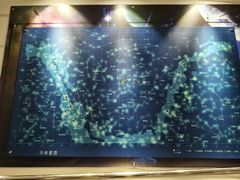 -梦东方未来世界航天主题乐园