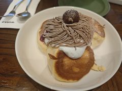 -WOKKA by艮上(中海环宇荟店)