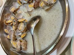 -益利大酒楼(井岸店)