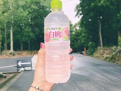-7-Eleven(银座8丁目店)