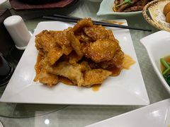 -双井轩(双井店)