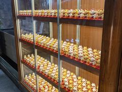 -NIUAN牛庵·日式和牛烧肉(恒隆店)