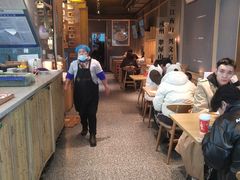 -贰拾捌味·宜宾燃面(春熙路旗舰店)