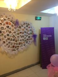 -麦莎MA3A摄影工作室(美兰金邸店)