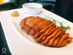 -新南华大酒店(长寿店)