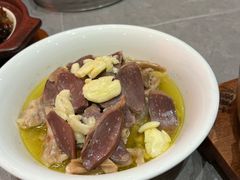 -八张桌子(老店)
