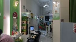 -广生源养发养生馆