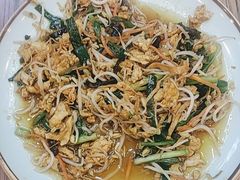 -合合春饼(潘家园店)