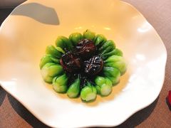 -福玺荟(外滩罗斯福店)