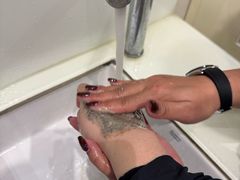 -LUSH(威尼斯人购物中心店)