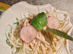 -好鲆·活鱼料理(金地广场店)