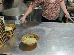 -尧钧财鱼面(育才路店)