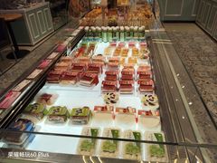 -金凤成祥(为公桥店)