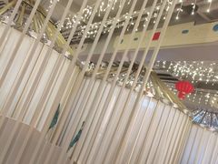 -娜仁图雅蒙古美食村(33小镇店)