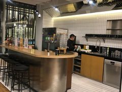 -WeWork中国(三里屯11号社区店)