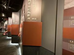 -长影旧址博物馆