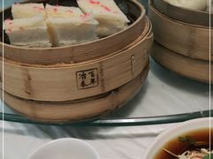 -冶春茶社(珍园店)