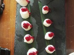 -慢丽江·云南野生菌土鸡锅(西山店)