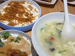 -东北灶(高新银泰店)