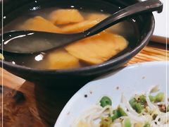 -椰小调.儋州米烂(名门店)